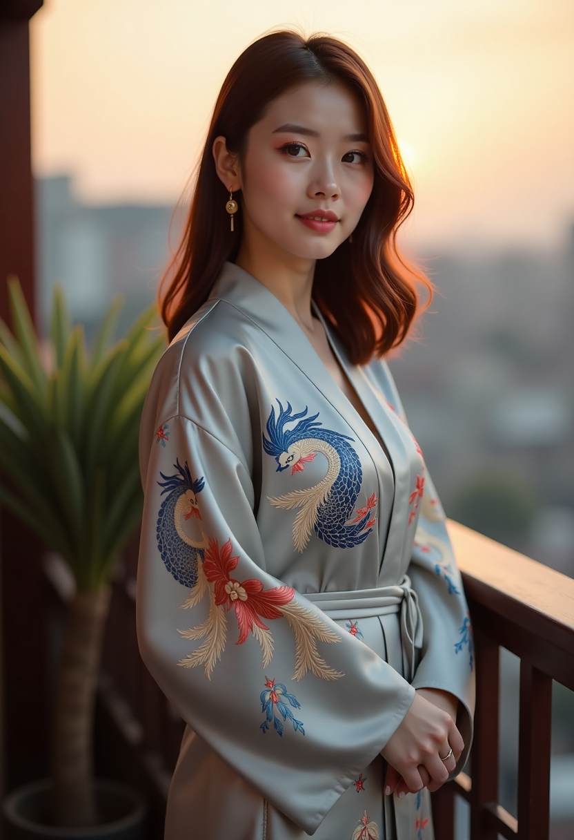 爵士乐现场视频封面