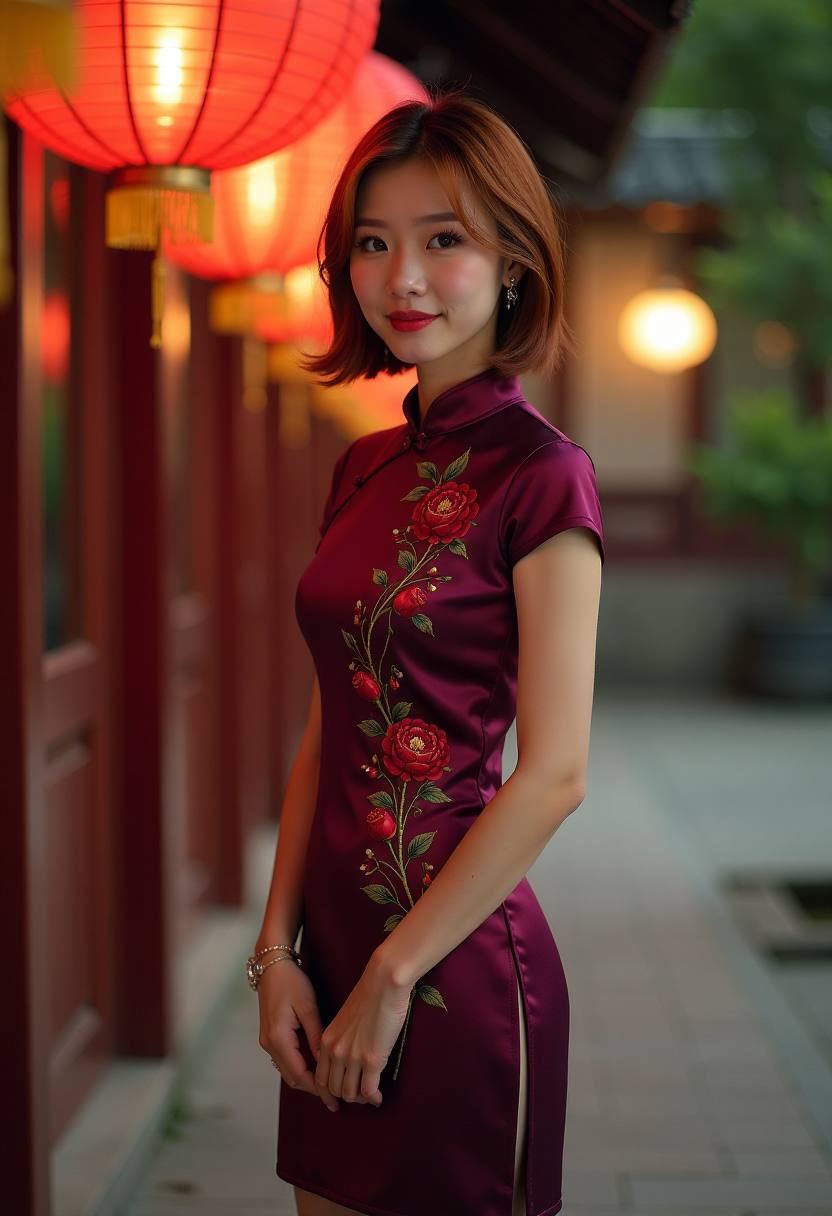 独立游戏试玩视频封面