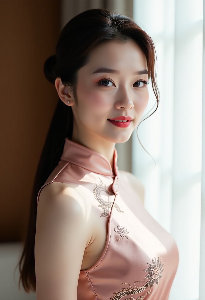 像素老船长头像